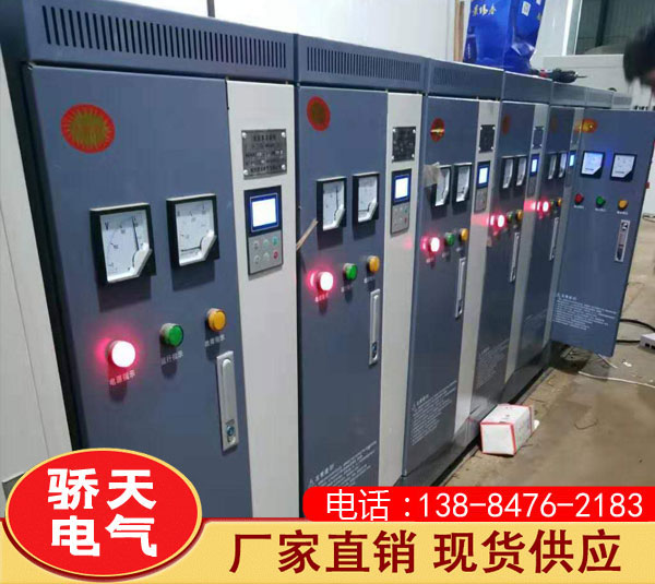 直接啟動對電機(jī)的傷害體現(xiàn)在哪？